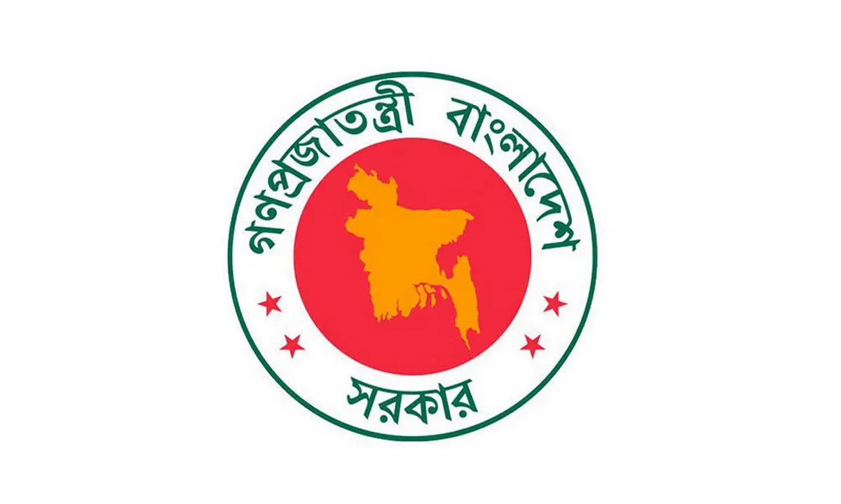 সরকারি চাকরিজীবীদের জন্য সুখবর! নতুন পে-স্কেলে মিলছে একাধিক চমকপ্রদ সুবিধা
