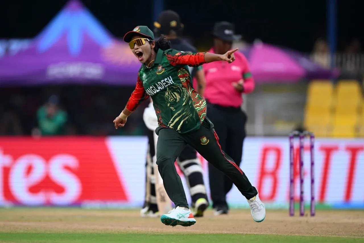 আজ বাংলাদেশ–দক্ষিণ আফ্রিকা ম্যাচ: কখন, কোথায় ও কিভাবে দেখবেন লাইভ