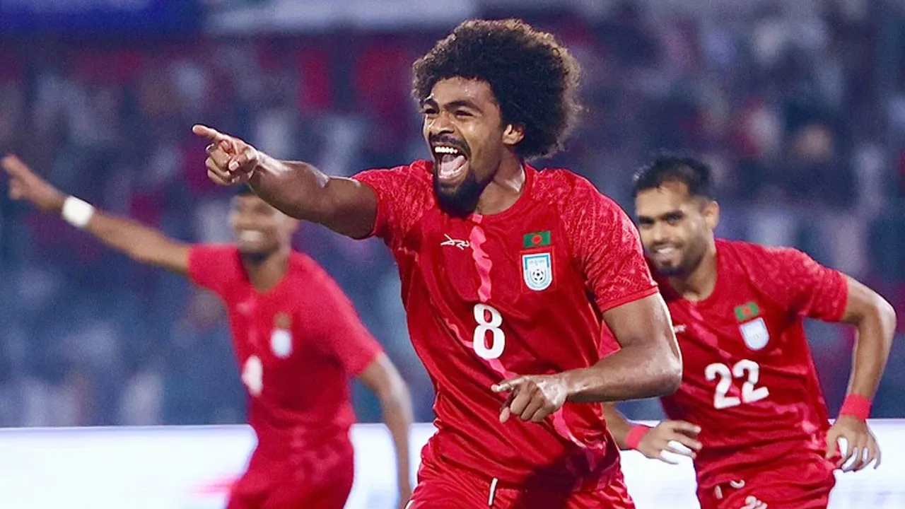 ভারতের কারনে ভেঙ্গে গেলো বাংলাদেশের শেষ স্বপ্ন