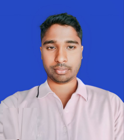 মুস্তাকিম