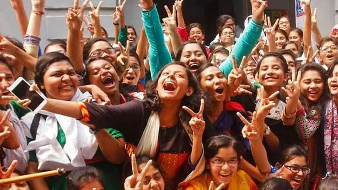 এইচএসসি ২০২৫ ফলাফল: বোর্ডভিত্তিক পাসের হার ও জিপিএ-৫ এর তালিকা প্রকাশ,দেখেনিন
 