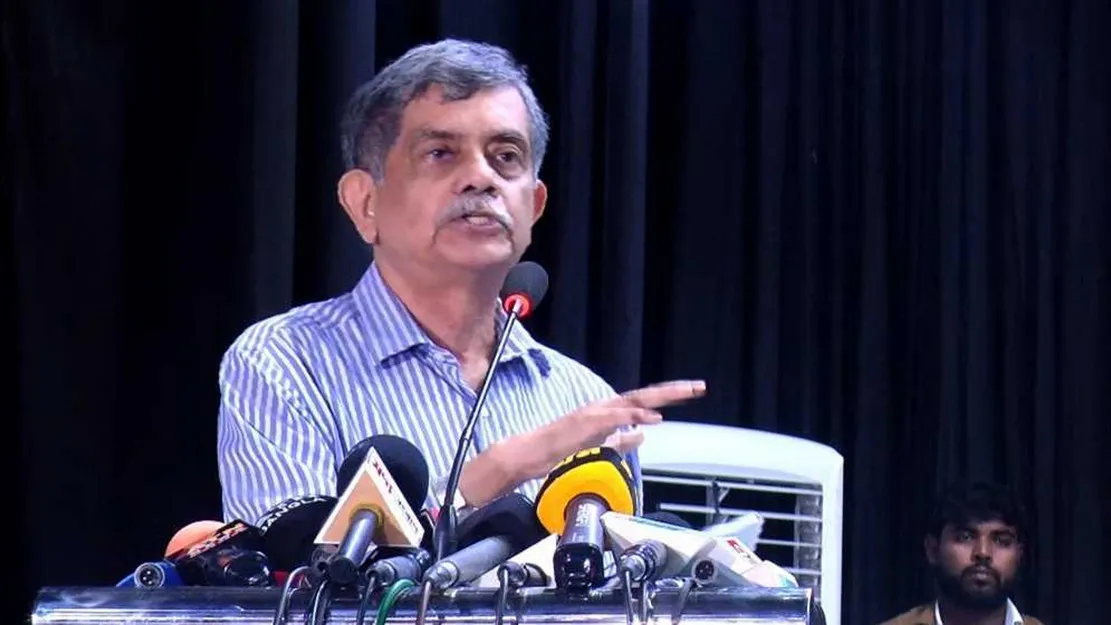 দারুন সুখবর : শিক্ষকদের বাড়িভাড়া বৃদ্ধি নিয়ে যে ঘোষণা দিলেন শিক্ষা উপদেষ্টা