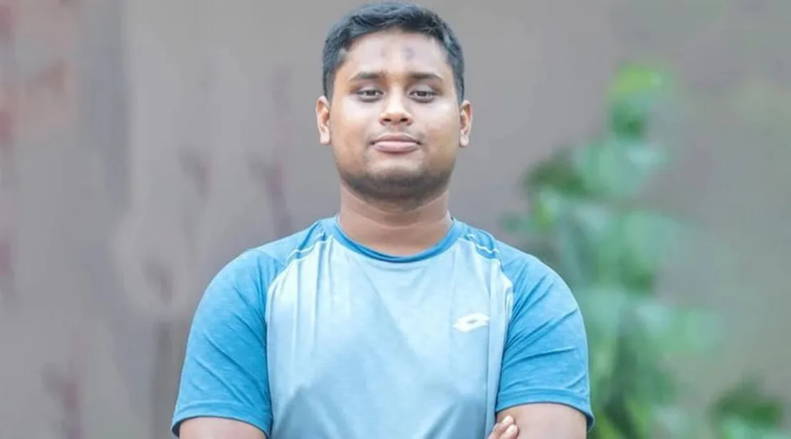“শুধু সুখবর নয়, হাসনাত আব্দুল্লাহর পুরো পরিবার উদযাপনে মেতে উঠল