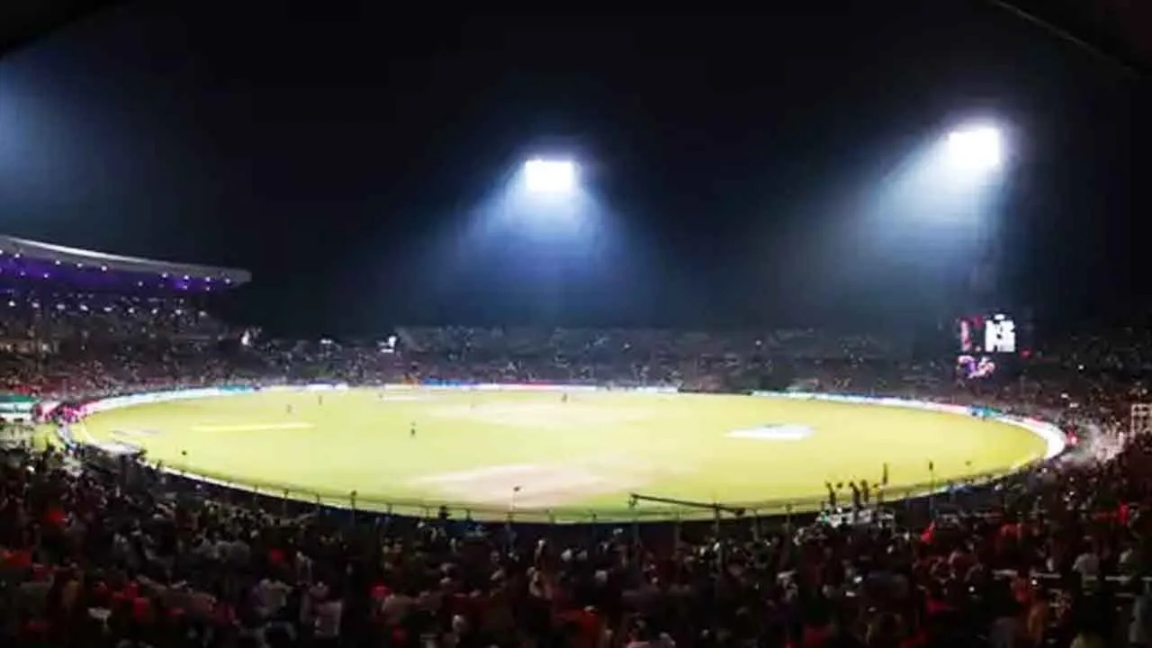 নতুন চমক, ক্রিকেটের নতুন ফরম্যাট ‘টেস্ট টোয়েন্টি’ চালু, জেনেনিন কত ওভারে শেষ হবে খেলা