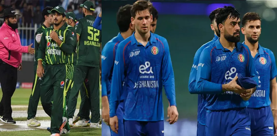 পাকিস্তানের হামলায় ৩ ক্রিকেটার নিহত,বাতিল ত্রিদেশীয় সিরিজ
