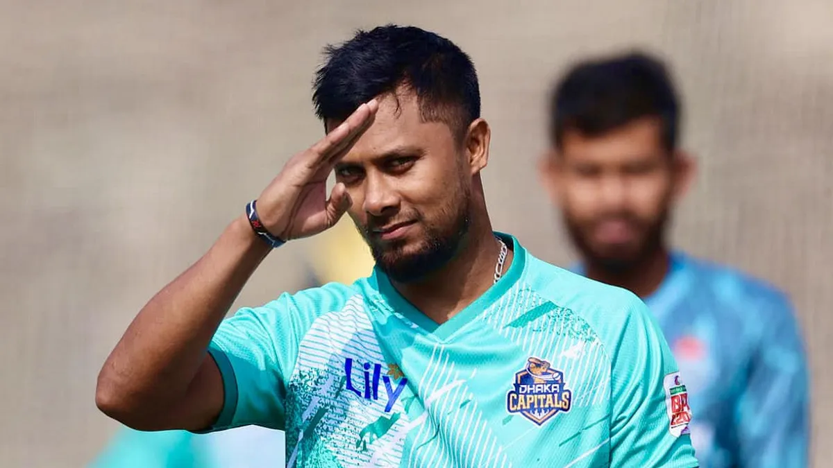 জাতীয় দলে খেলা নিয়ে মুখ খুললেন সাব্বির রহমান
