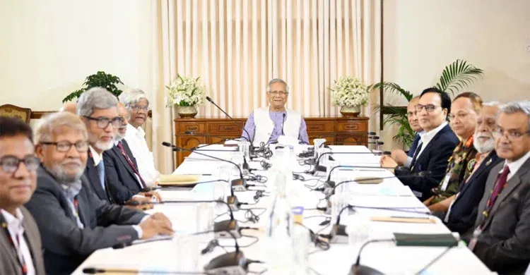 সরকারি চাকরিজীবীদের জন্য দারুন সুখবর : কোন গ্রেডে কত টাকা বেতন পাবেন