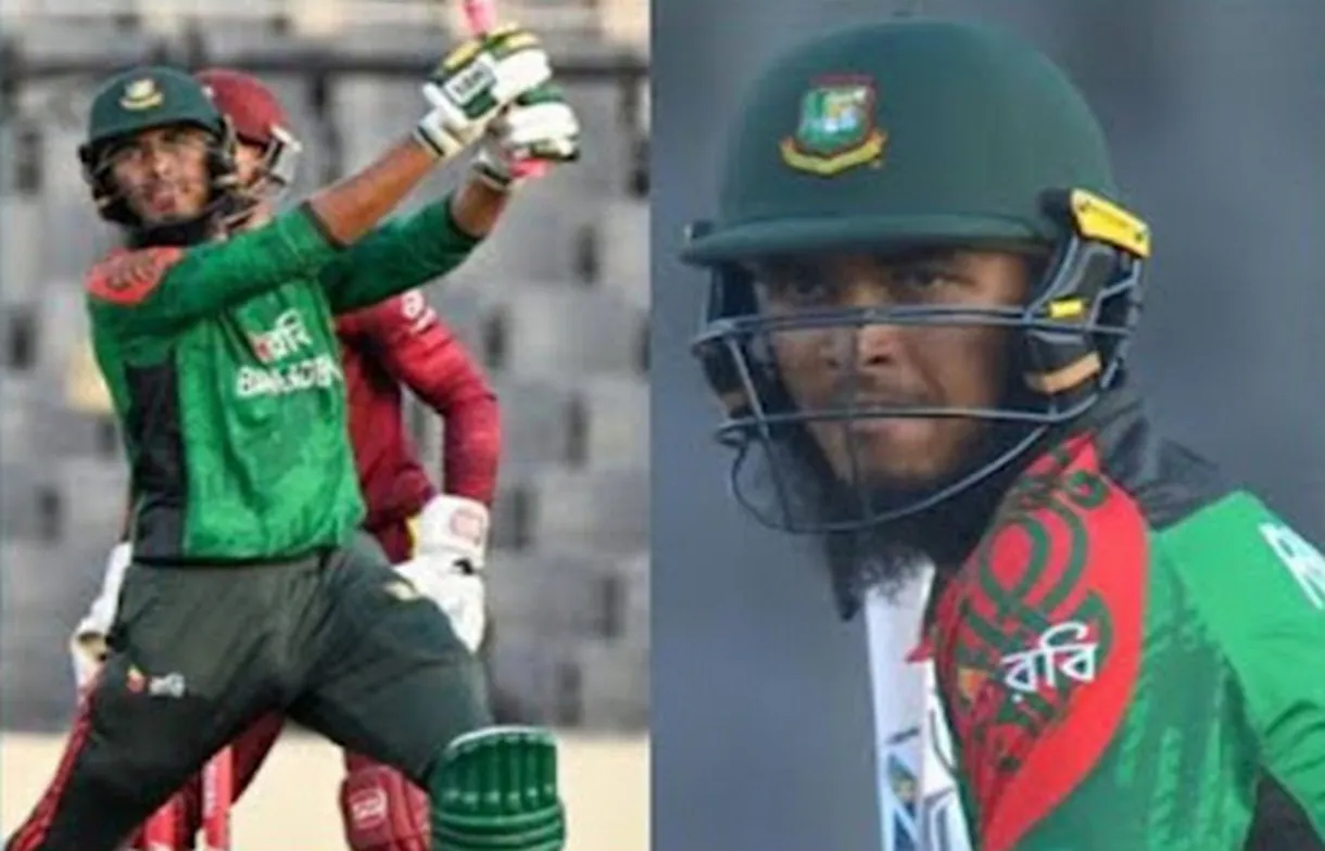 ৬ ৬ ৬ ৬ ৬ ৬ টানা ছক্কায় ২৯ বছরের বিশ্বরেকর্ড ভেঙ্গে গেলো