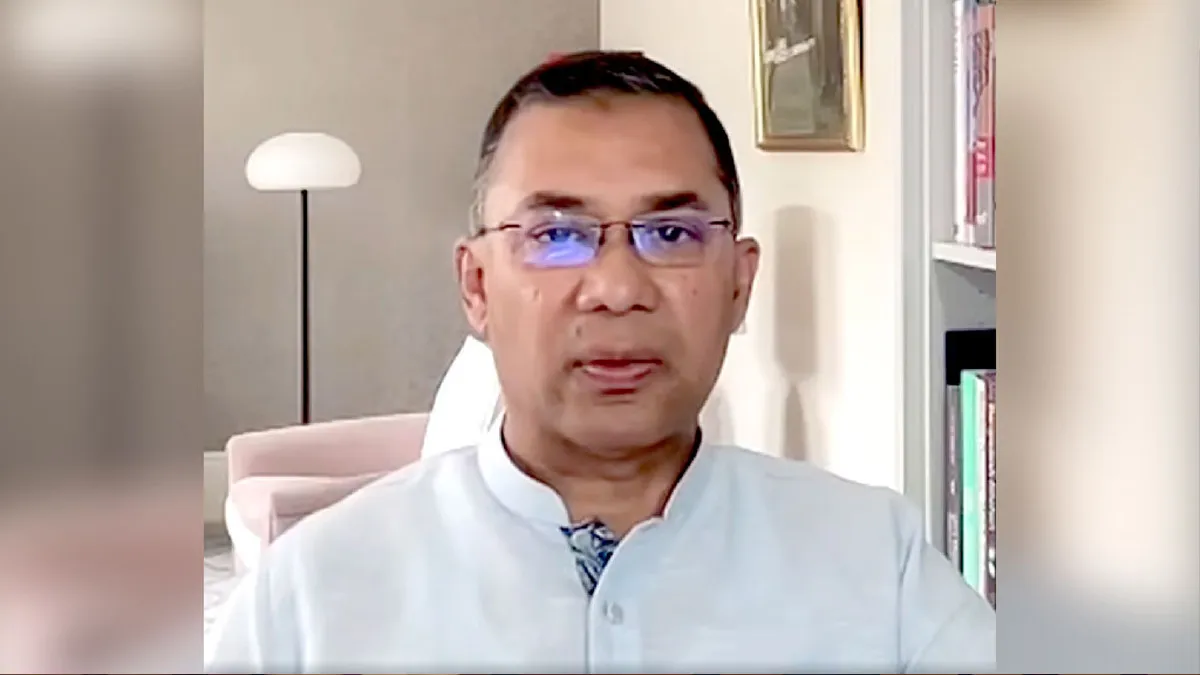 ৩০০ আসনে বিএনপির চূড়ান্ত প্রার্থী তালিকা প্রকাশের সম্ভাব্য তারিখ ঘোষণা