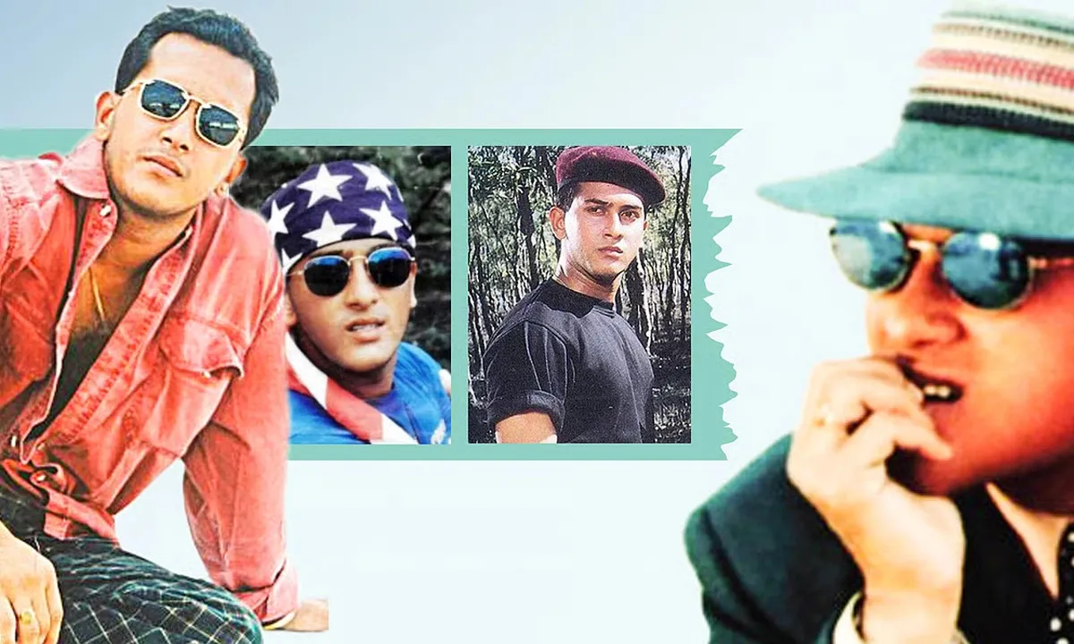১২ লাখ টাকায় চুক্তি! সালমান শাহ হত্যার রহস্যে চাঞ্চল্যকর জবানবন্দি ফাঁস”