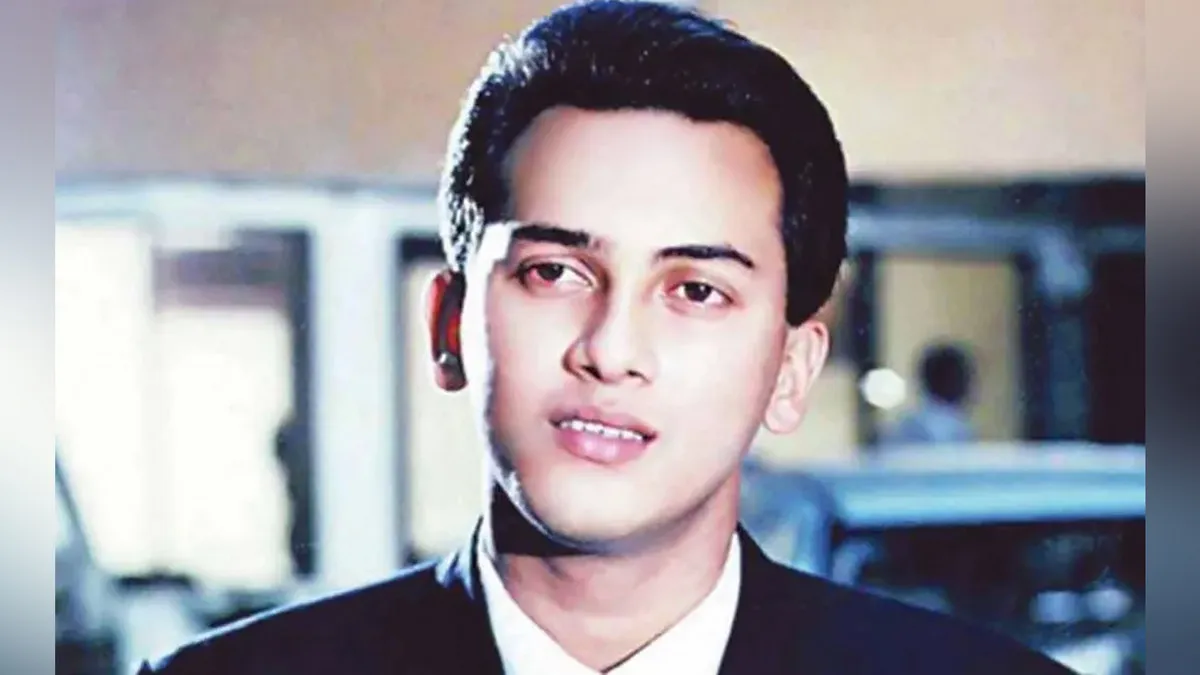 সালমান শাহ হত্যা মামলা, আসামিদের নিয়ে চুড়ান্ত সিদ্ধান্ত