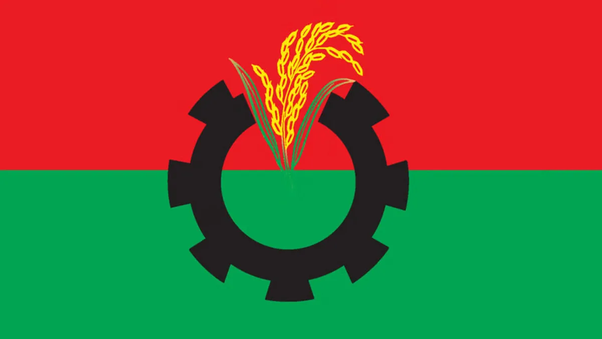 বিএনপির বড় সিদ্ধান্ত: বিএনপির ২০০ আসনের প্রার্থী তালিকা প্রকাশের সময় ঘোষণা