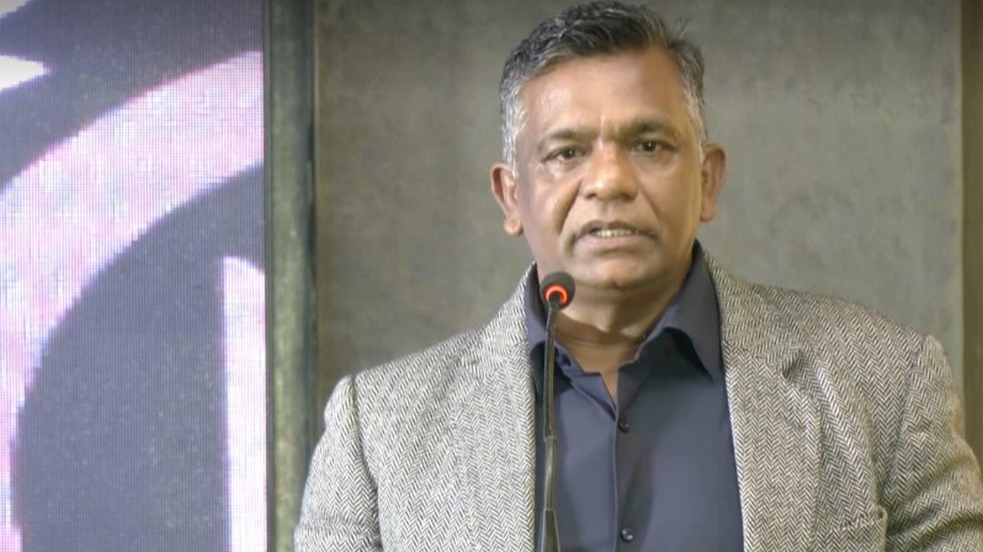 বিসিবি বস বুলবুলের এক ঘোষণাতে নড়েচড়ে উঠলো দেশের ক্রিকেট