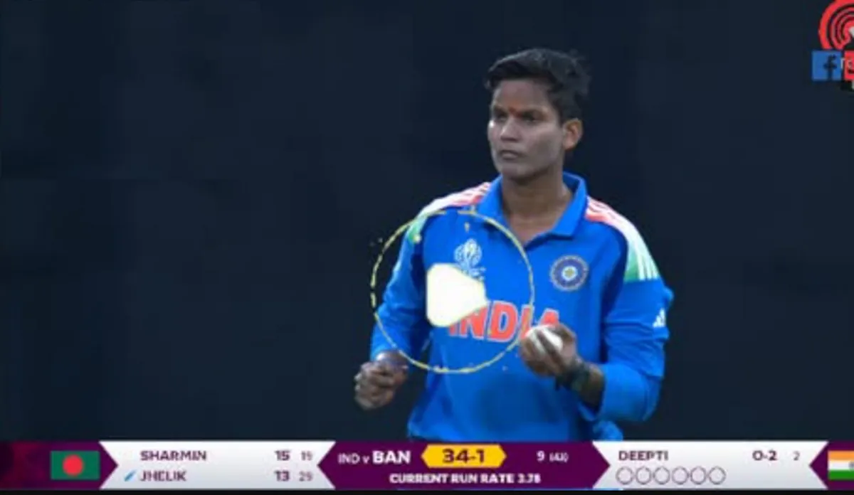 ২ উইকেট হারালো বাংলাদেশ, খেলাটি সরাসরি দেখুন এখানে (Live)