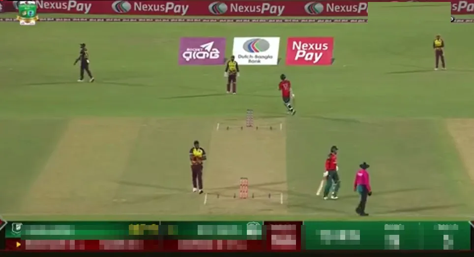 এইমাত্র শেষ হলো বাংলাদেশ বনাম ওয়েস্ট ইন্ডিজের টি-২০ ম্যাচ,জেনেনিন ফলাফল