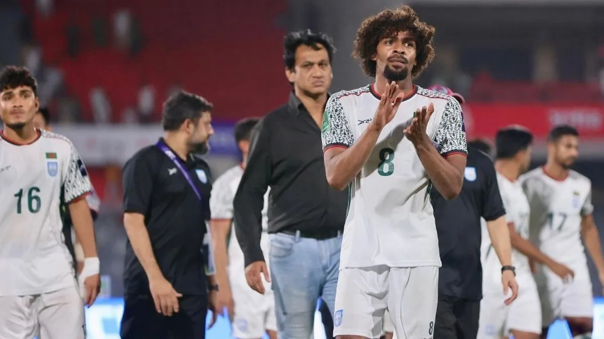 ঢাকায় ভারত-বাংলাদেশ ম্যাচ : যেভাবে কিনবেন টিকিট ও ম্যাচ শুরুর সময় জেনেনিন