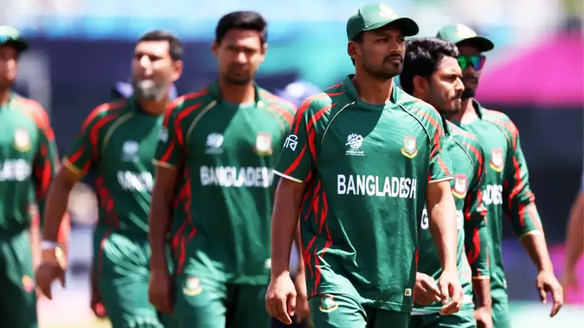 সাব্বিরকে নিয়েও সিন্ডিকেট! সৌম‍্যেকে নিয়ে তাদের ভয়! লিস্টে আকবর