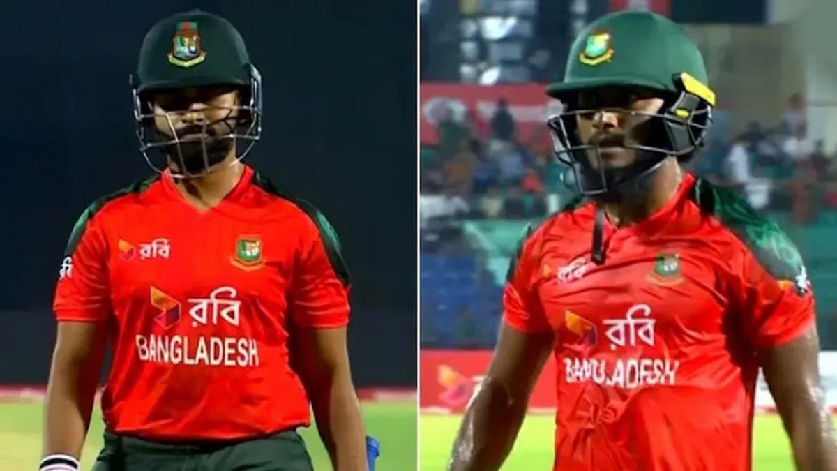 সিন্ডিকেটে বাংলাদেশ ক্রিকেটের সর্বনাশ! এভাবে আর কতদিন