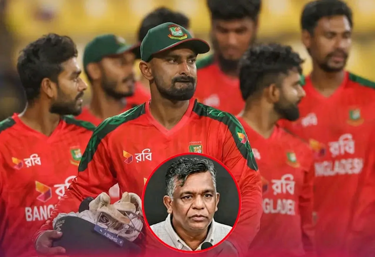 ধৈর্যের সীমা অতিক্রম,প্রতিজ্ঞা ভঙ্গ করে কঠিন সিদ্ধান্তের কথা জানালেন বুলবুল