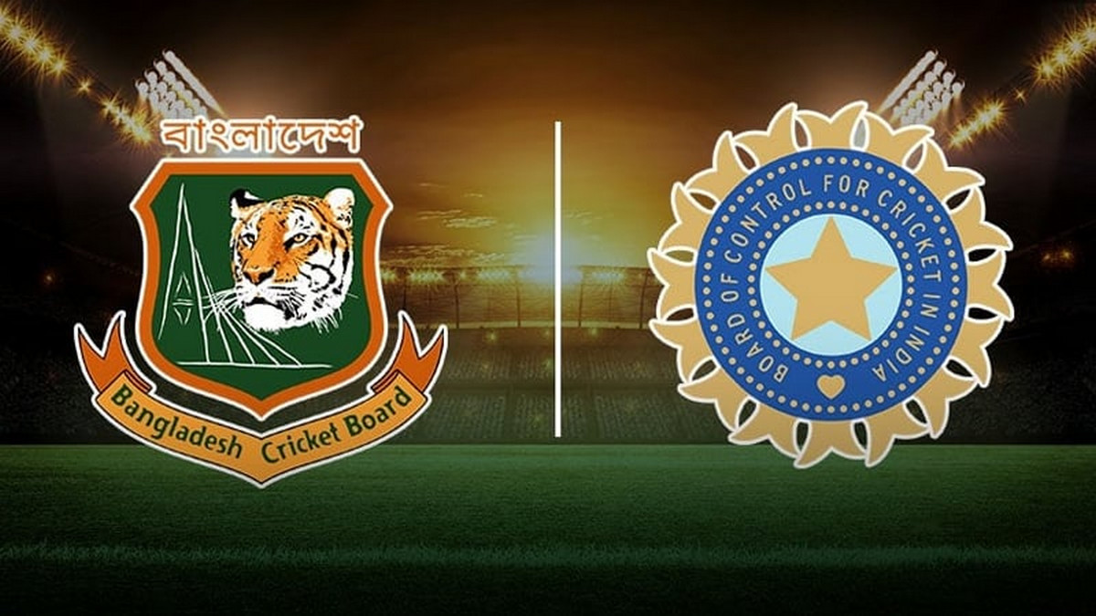 ভারত সফরে যাবে বাংলাদেশ