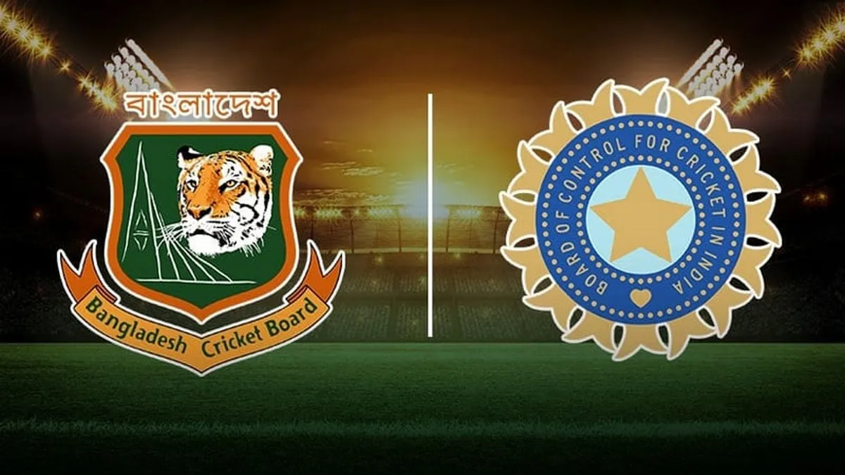 ভারত সফরে যাবে বাংলাদেশ