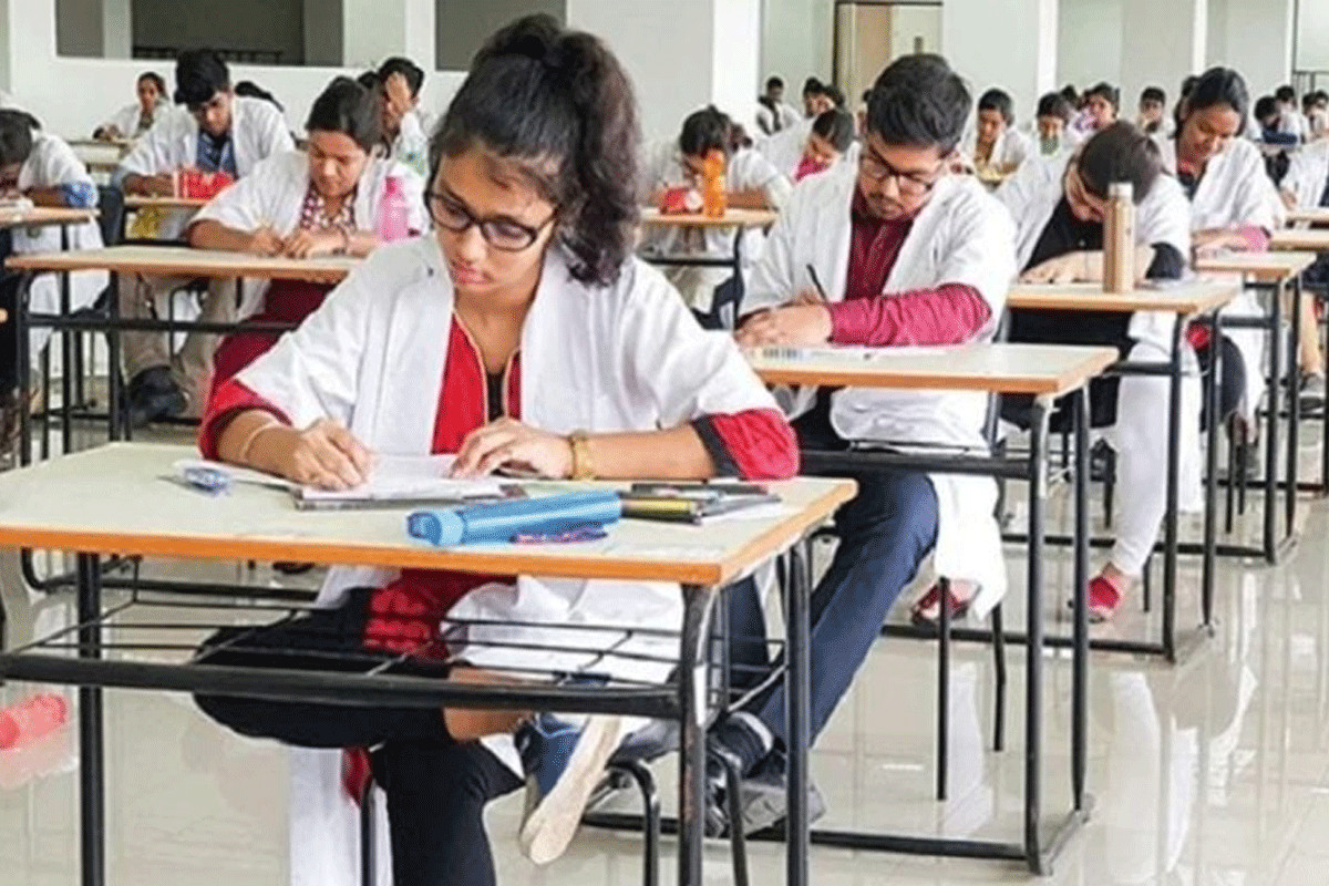 মেডিকেল ও ডেন্টালে ভর্তিতে বড় পরিবর্তন