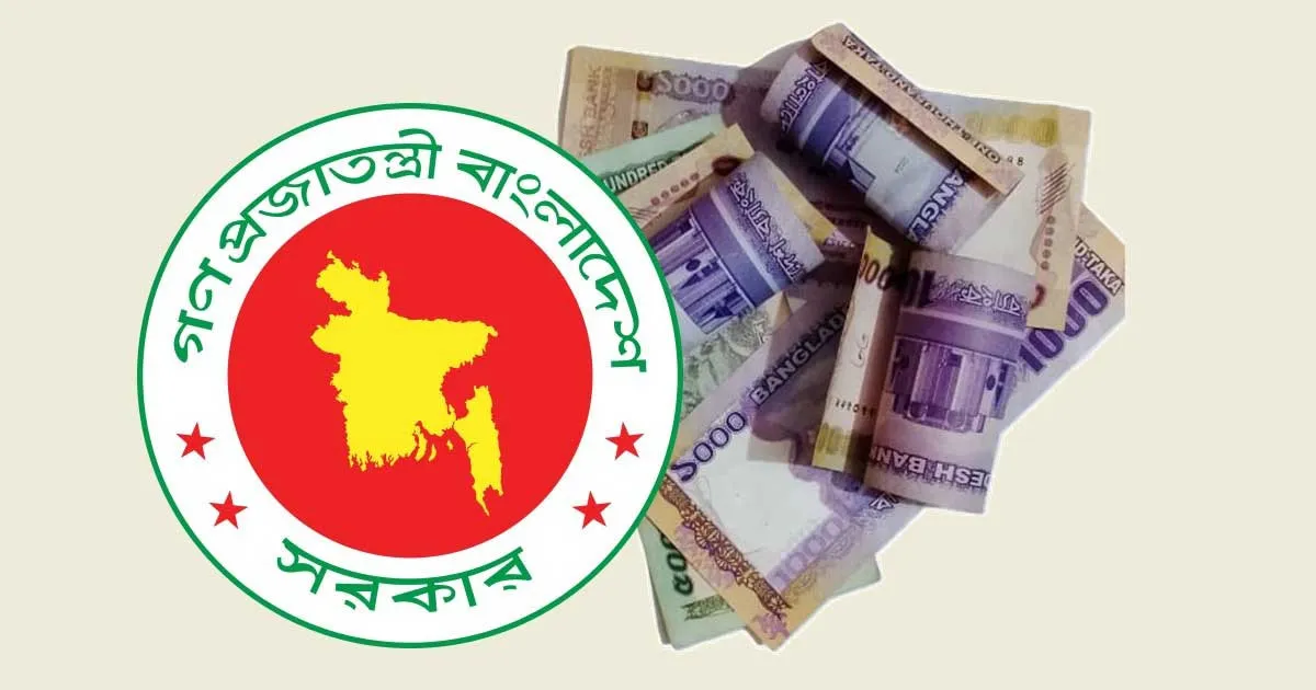 নতুন পে স্কেলে বেতন বাড়বে কত, কমিশনের প্রস্তাবে মিলছে চমকপ্রদ ইঙ্গিত