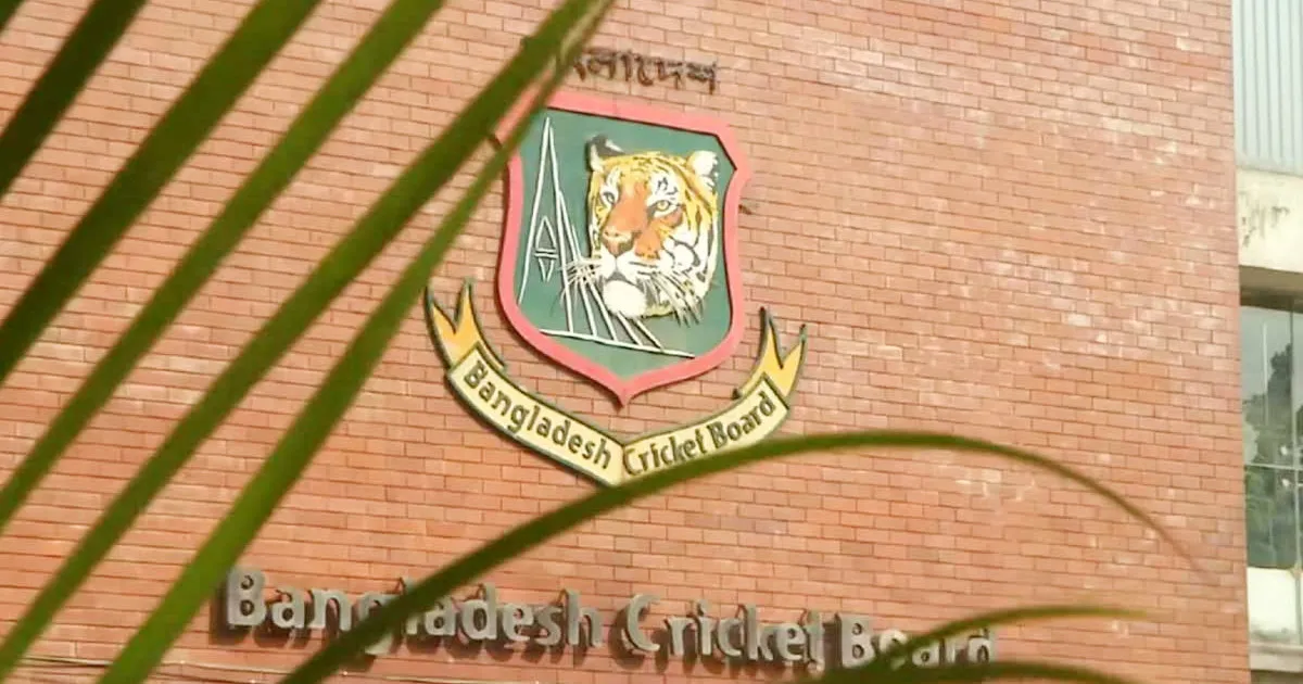 বাংলাদেশ টেস্ট দলের অধিনায়ক হলেন যে ক্রিকেটার