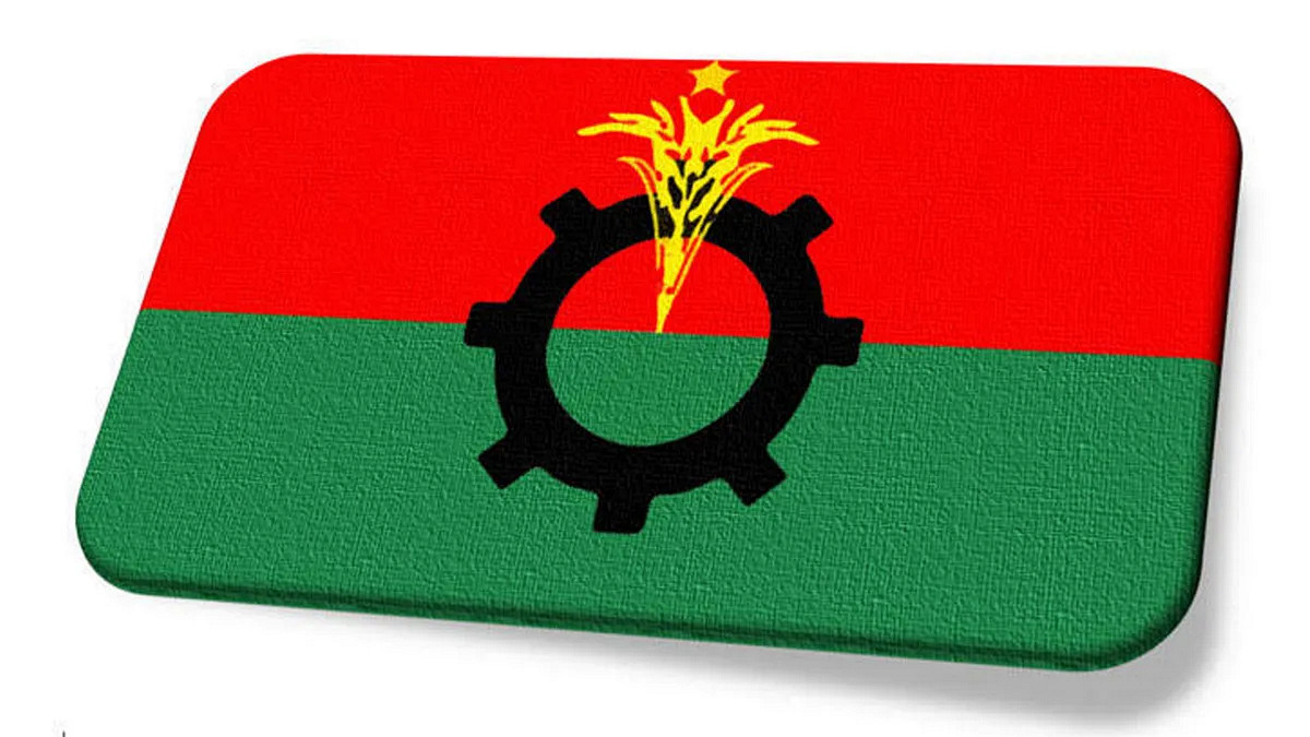 বিএনপির ২০০ আসনের প্রার্থীর তালিকা চুড়ান্ত