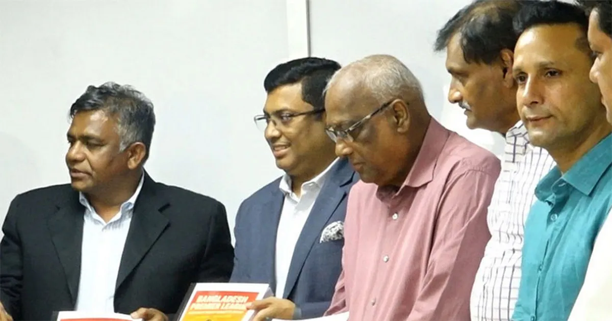 বিপিএল ফ্র্যাঞ্চাইজি ও ক্রিকেটারদের নিয়ে বিসিবির কঠোর অবস্থান