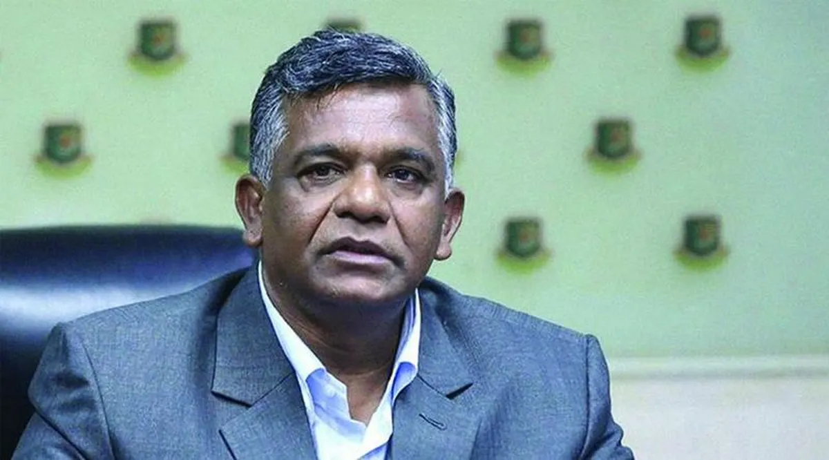 বিপিএলে ঢাকা দল অনিশ্চিত, বিতর্কিত খেলোয়াড়দের বাদ