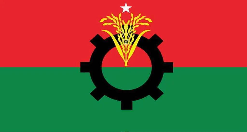 বিএনপির ঘোষণা: টানা ১০ দিনের কর্মসূচি