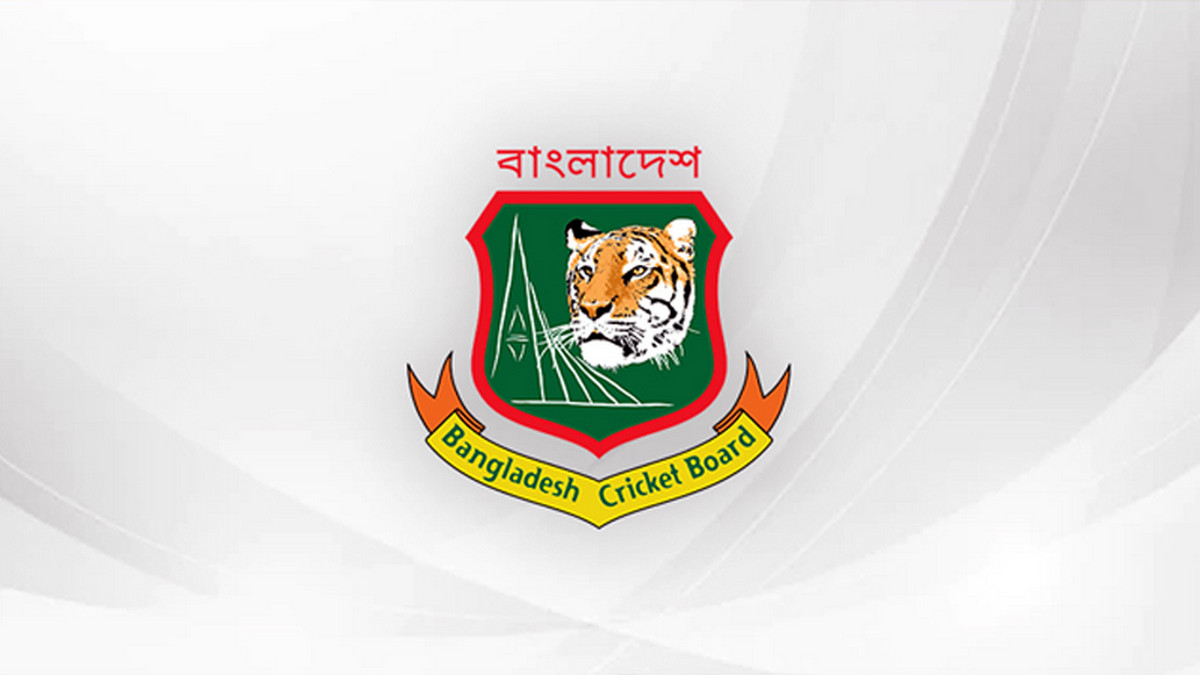 একাধিক চমকে এশিয়া কাপের জন্য বাংলাদেশ দল ঘোষণা করল বিসিবি