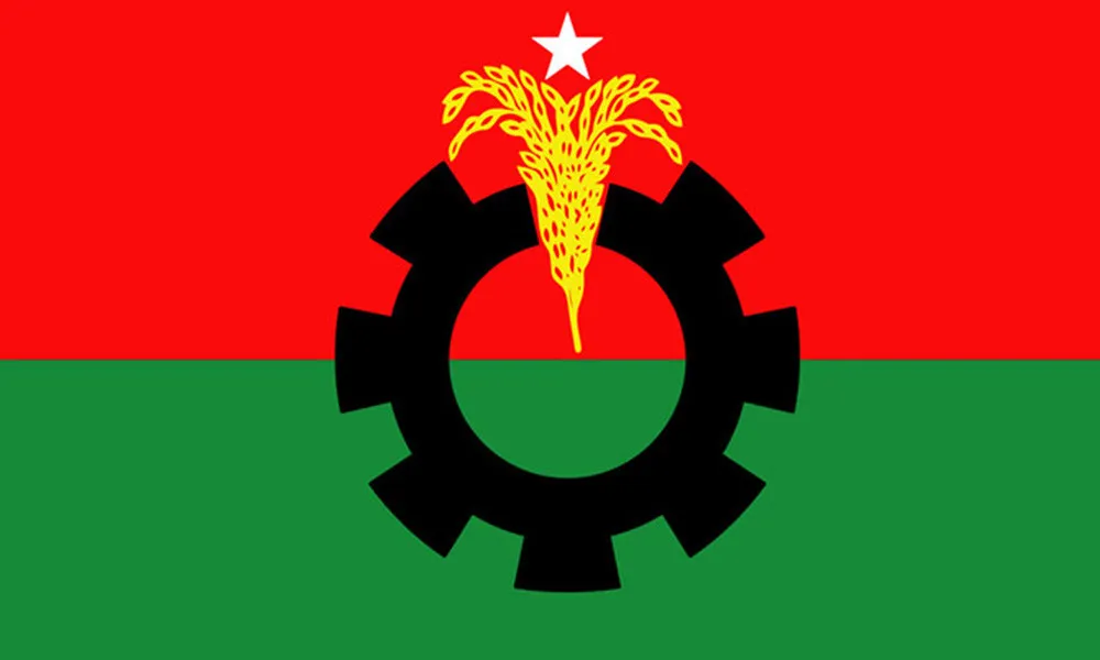 মনোনয়নবঞ্চিতদের যে আশ্বাস দিল বিএনপি