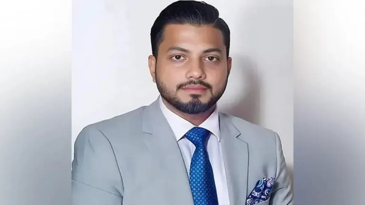 মনোনয়ন পেয়ে যে বার্তা দিলেন ইশরাক