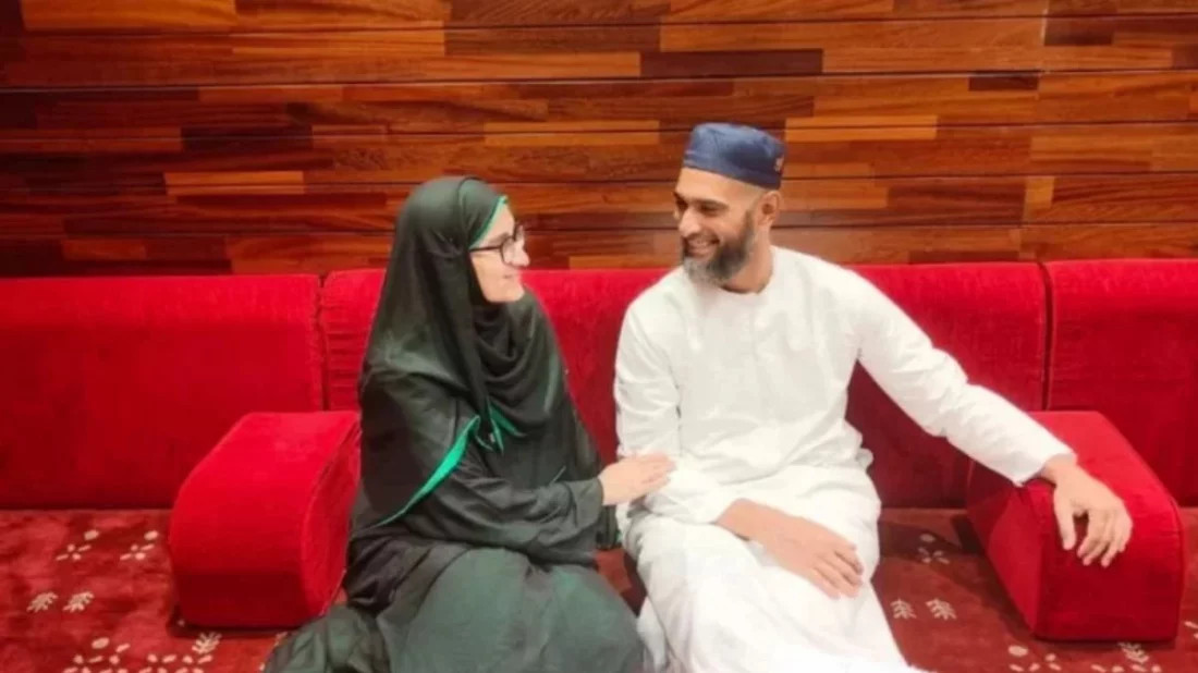 স্ত্রীকে যে কারণে ক্ষমা করে দিতে বলেছিলেন মাহমুদউল্লাহ