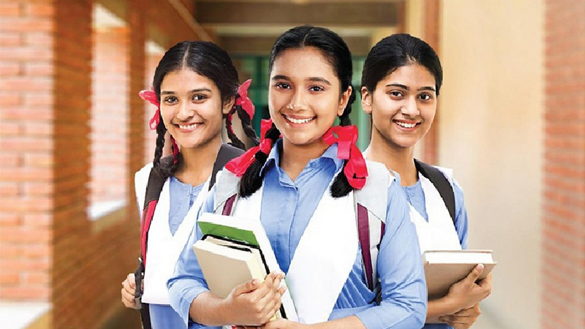 ৩,০০০ টাকা শিক্ষাবৃত্তি ঘোষণা! যেভাবে আবেদন করবেন যেভাবে