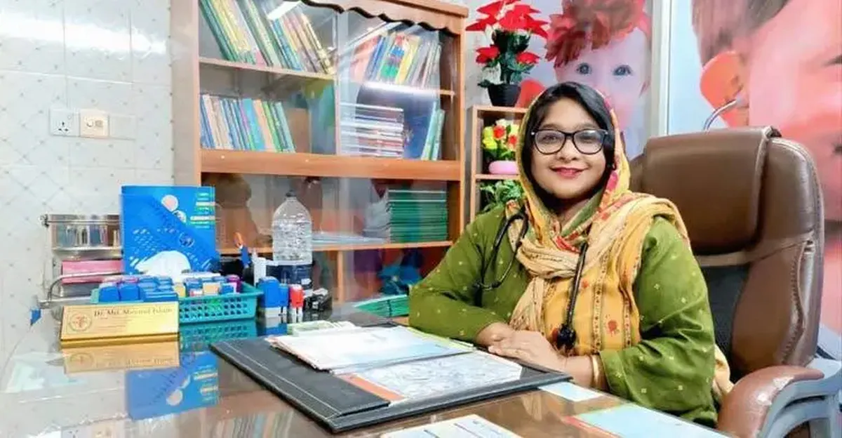চিকিৎসকের পরামর্শ : নরমাল ডেলিভারি ও সিজার ডেলিভারি 