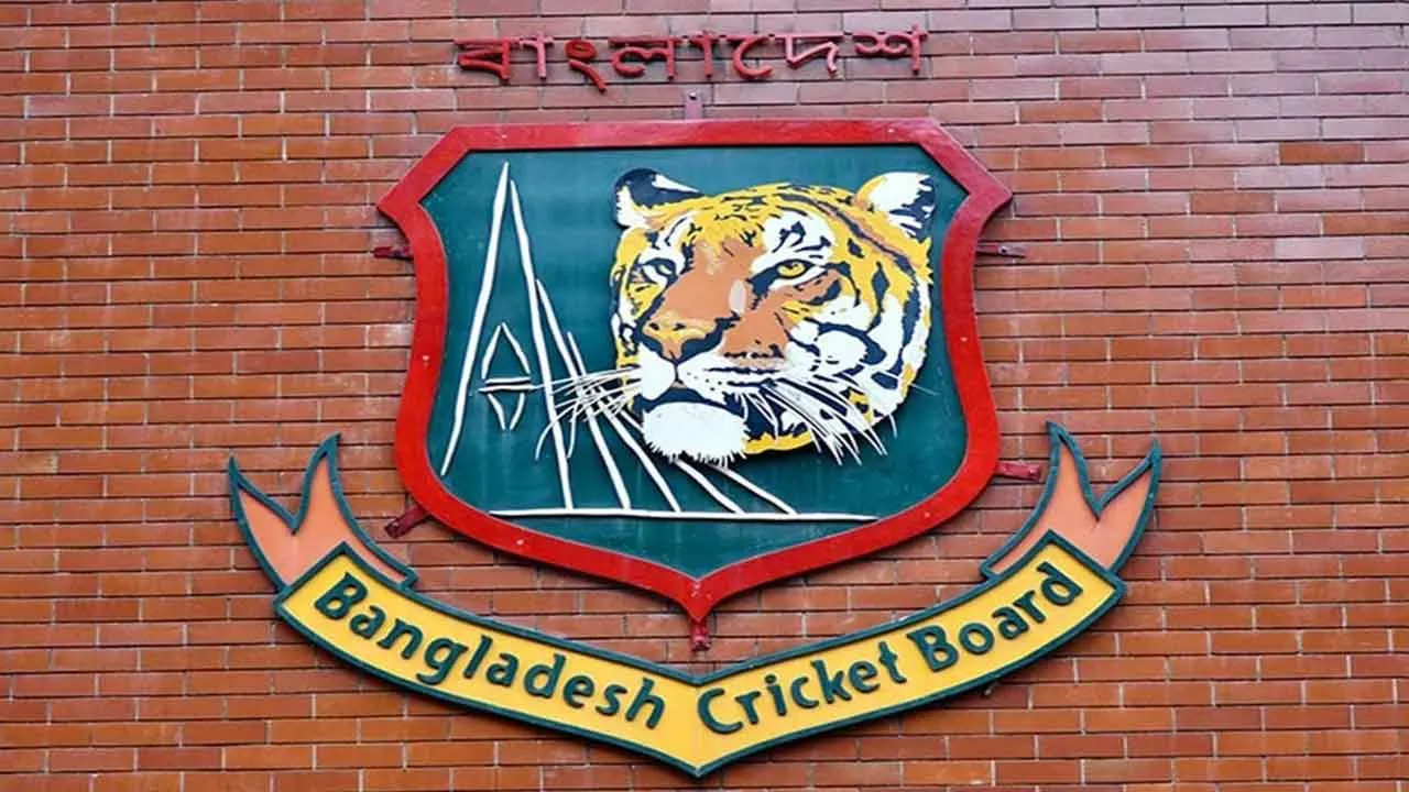 জাহানারার অভিযোগ নিয়ে যে সিদ্ধান্ত নিলো বিসিবি