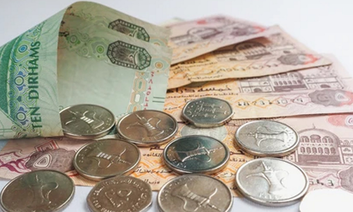 আমৃত্যু সরকারি ভাতা গ্রহণ করার বিধান