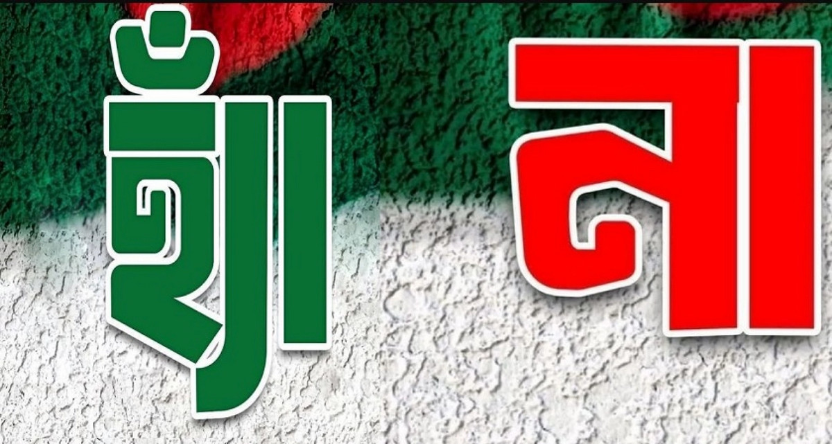 গণভোটে ‘না’ জিতলে কী হবে