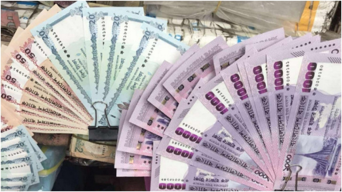 তিনটি আয়ের উৎস, যা করতে পারেন ঘরে বসেই