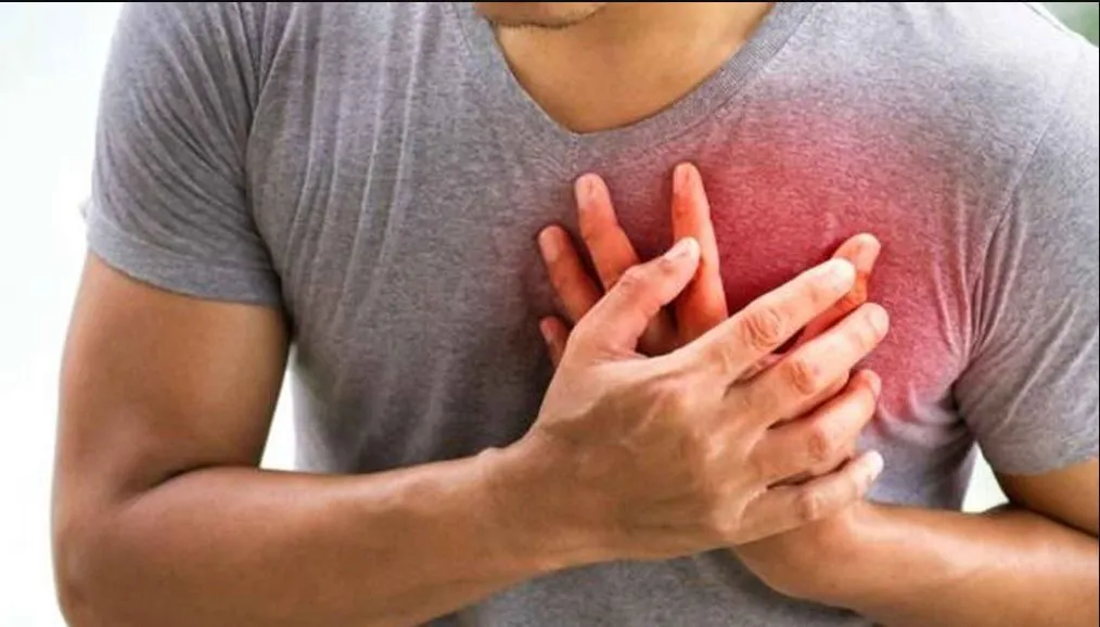 শীতে যে কারনে বাড়ে হার্ট অ্যাটাকের ঝুঁকি,যা বলছেন বিশেষজ্ঞরা
