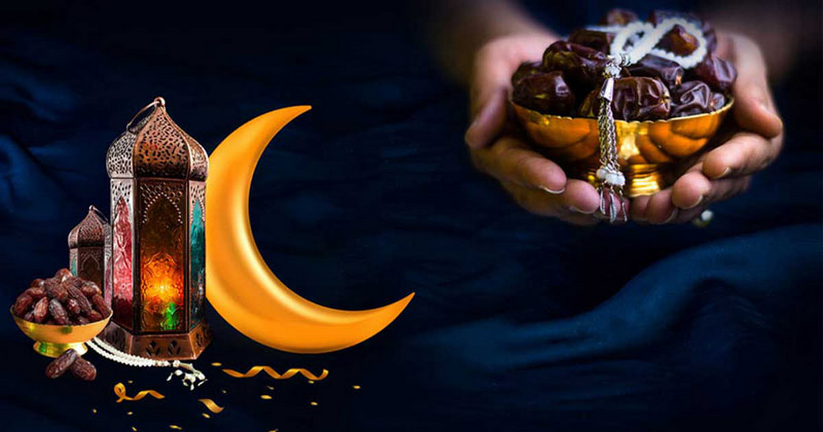 এক নজরে ২০২৬ সালের রমজান ও ঈদুল ফিতরের সম্ভাব্য সময়সূচি