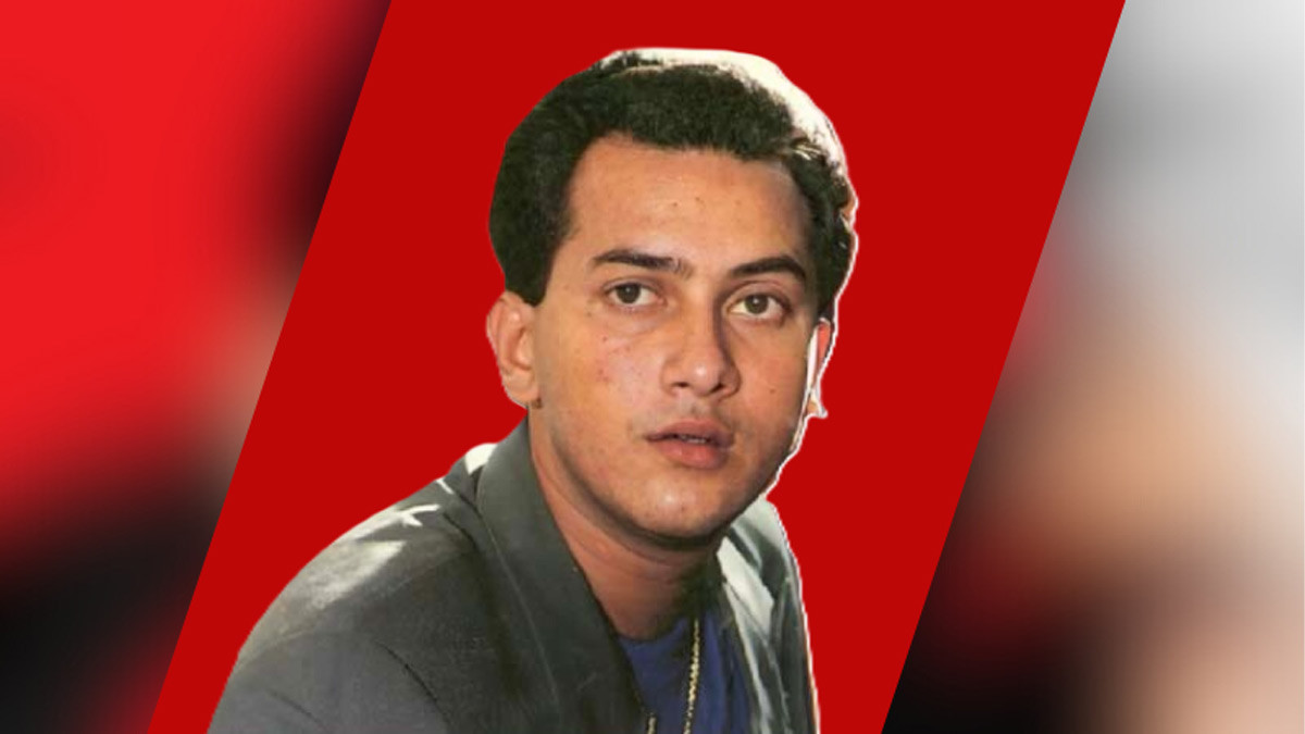 “আমার স্বামীই সালমান শাহকে খুন করিয়েছে”