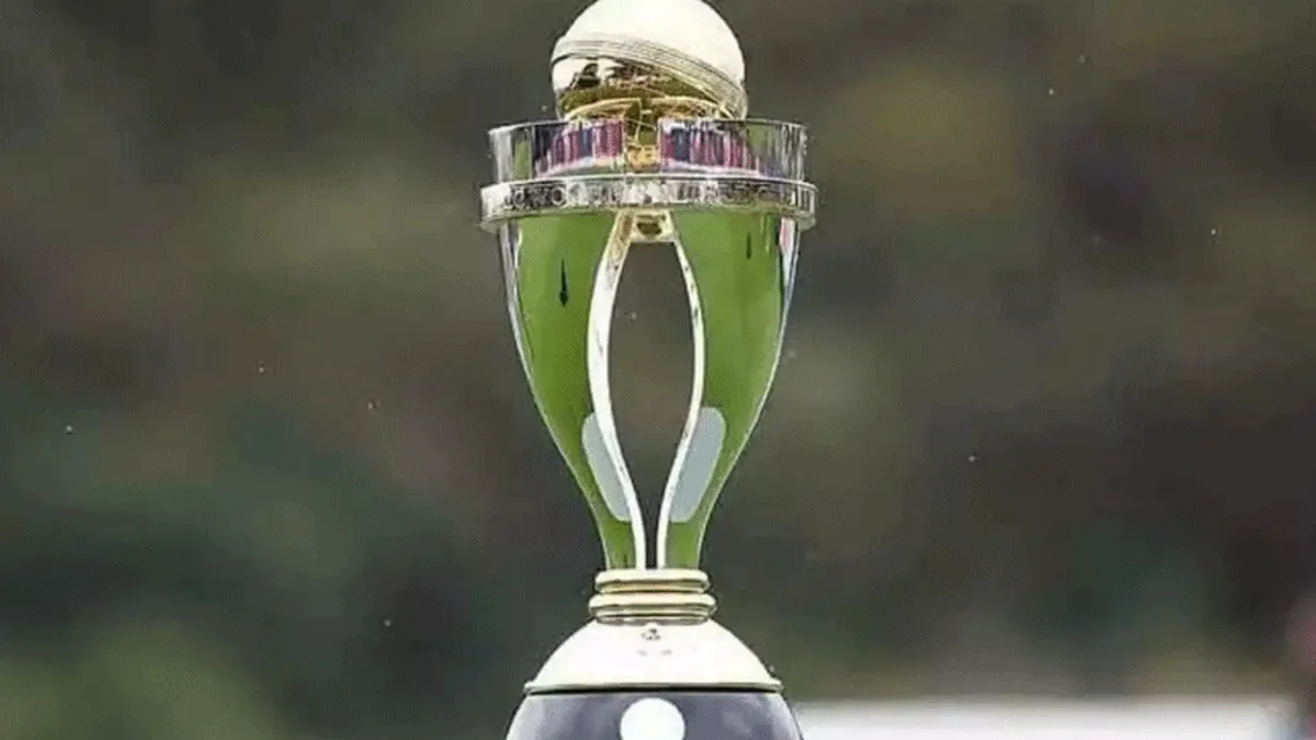 দুর্দান্ত জয়ে বিশ্বকাপ শুরু করলো বাংলাদেশ