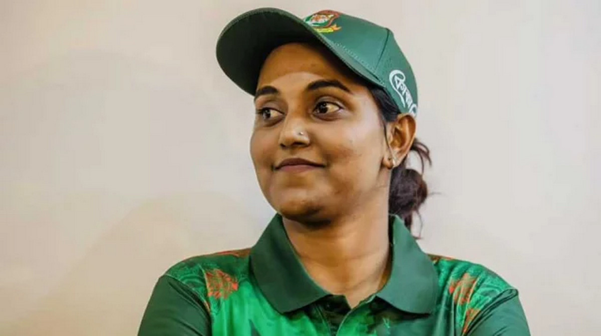 প্রমাণ ছাড়াই ফাঁসির মঞ্চে দেওয়া হচ্ছে’ জ্যোতি