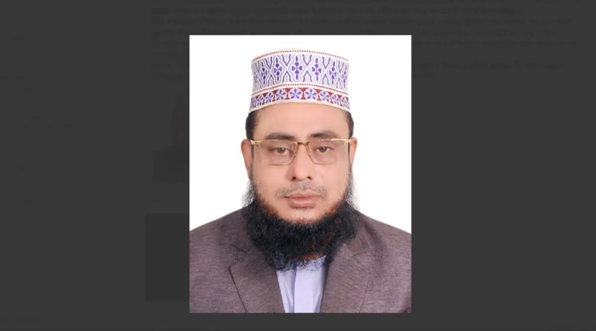 জমাদিউস সানি মাসের গুরুত্ব ও ফজিলত