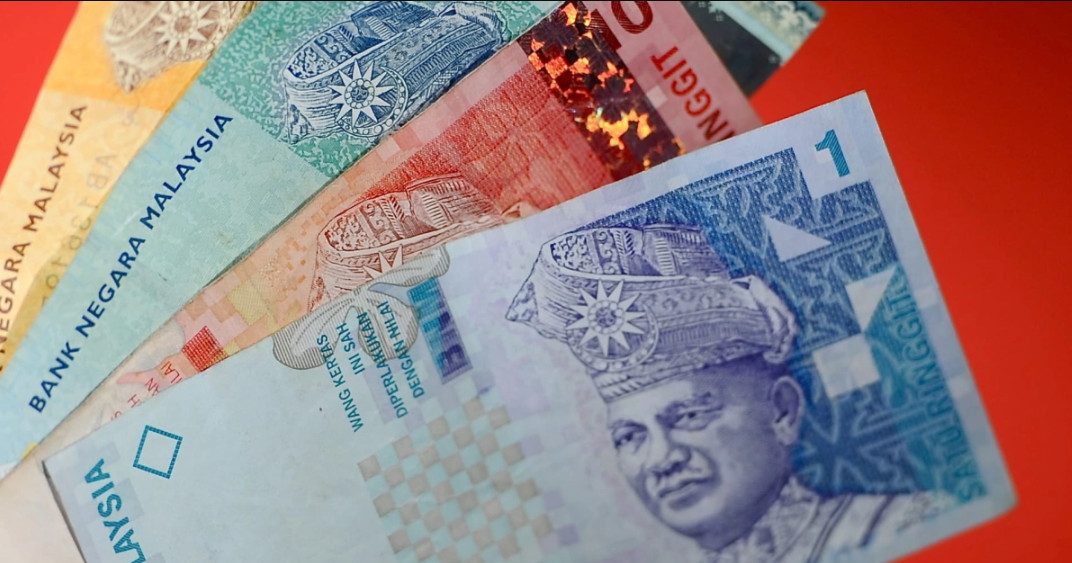 প্রবাসীরা জেনেনিন আজকের মালয়েশিয়ান রিংগিত রেট (১৮ নভেম্বর ২০২৫)