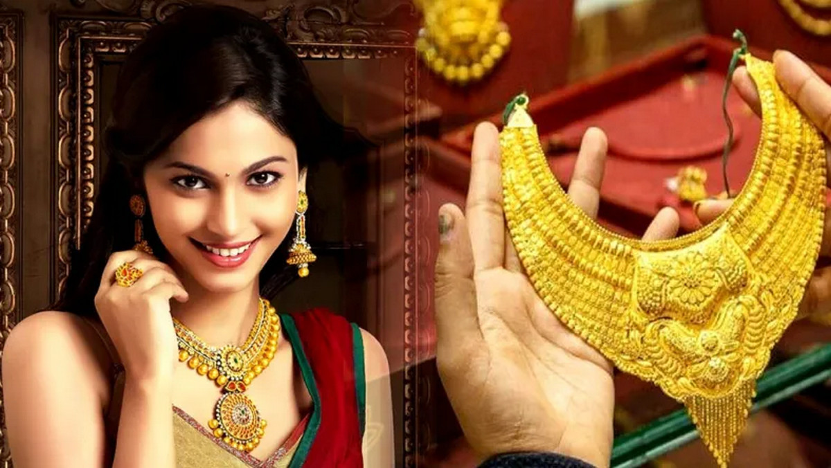 আজকের সোনার দাম (১৮ নভেম্বর ২০২৫): ২২ ক্যারেটের এক ভরির নতুন মূল্য জানুন